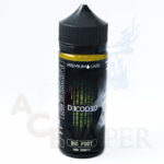 BigFootNew120ml