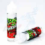 Evasion E liquid Bundle Deal 11 EvasionSplash