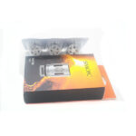 Smok TFV8 Coils 11 smok TFV8 V8 T10 Core 600x600