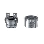 Smok TFV8 Baby Beast RBA Set 4 Baby Beast RBA