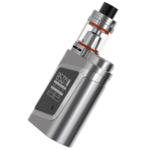 Smok Alien Baby AL85 Kit 16 Silver AL85 Kit