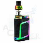 Smok Alien Baby AL85 Kit 19 Smok AL85 Black Rainbow