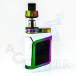 Smok Alien Baby AL85 Kit 18 Smok AL85 Whit Rainbow