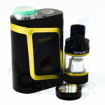 Smok Alien Baby AL85 Kit 11 SmokAL85Gold7