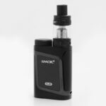 Smok Alien Baby AL85 Kit 15 alien baby al85 gun metal