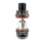 smok tfv12 cloud beast king gun metal