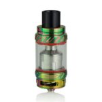 tfv12 cloud beast king subohm tank by smok 7 color rainbow