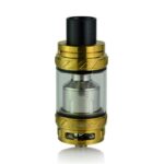 tfv12 cloud beast king subohm tank by smok gold