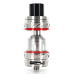 tfv12 cloud beast king by smok ss