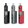Aspire Zelos 50W Kit with Nautilus 2 15 Aspire Zelos 50W Kit with Nautilus 2