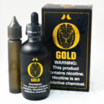 Gost Vapor Bundle Deal 2 9 GostGold2