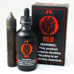 Gost Vapor Bundle Deal 2 7 GostRed2