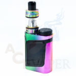 Smok Alien Baby AL85 Kit 17 AL85Rainbow