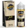 Killer K by Vapetasia 100ml 2 vnllcstrd kllrkstrdsvpts 22820241101pct Killer K by Vapetasia 100ml