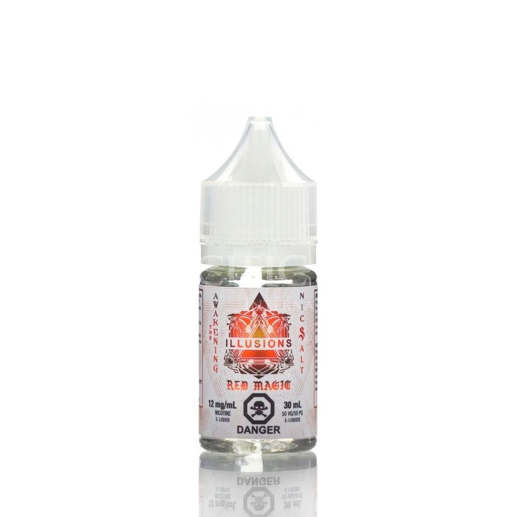 AceVaper Canada's Online Vape Store