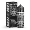 Cherry Lime Slush E-Liquid by Flawless 100ml 15 Flawless Cherry Lime Slush 1 1