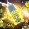 Luna by Illusions Salts E-Juice 3 Illusions Luna Nic Salt 4