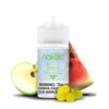 Apple Cooler E-Juice 60ml by Naked 100 3 Naked100 Apple Cooler 1 3