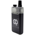Orchid IQS Pod Kit 17 Orchid IQS Pod Kit Drip 1