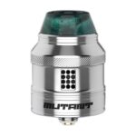 Vandy Vape MUTANT RDA 11 Vandy Vape Mutant RDA SS 1 1