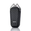 aspire avp aio pod kit black