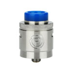 Hellvape PASSAGE RDA 3 hellvape passage rda 2 1