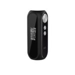 obs cube x 80w mod black 1 1
