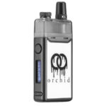 Orchid IQS Pod Kit 21 orchid pod kit Drip White 1