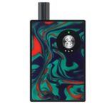 ovns jc02 pod system aurora borealis 2