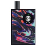 ovns jc02 pod system milky way 2