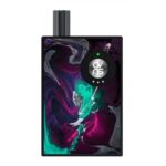 ovns jc02 pod system neon 2