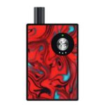 ovns jc02 pod system volcanic rock 2