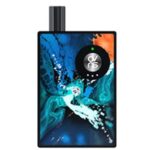 ovns jc02 pod system watercolor ink 2