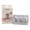 Smok TF BF Mesh Coils 19 smok tf coils 1