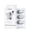 Smok TFV16 Mesh Coils 2 smok tfv16 mesh replacement coils 6 2