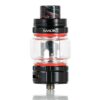 smok tfv16 sub ohm tank 2