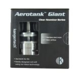 Aerotank Giant 3