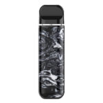 SMOK NOVO 2 Pod Kit 9 SMOK Novo 2 Pod System Kit Black and White 2