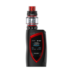 SMOK Devilkin Kit Red