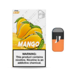 Skol J Compatible Pods 11 Skol Mango