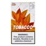 Skol J Compatible Pods 15 Skol Tobacco