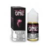 The Salty One Strawberry 30ml