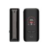 augvape vx200 box mod black