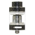 freemax meshpro carbon fiber black