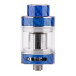 freemax meshpro carbon fiber blue