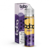 jazzy boba ejuice