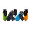 Justfog C601 Pod System Starter Kit