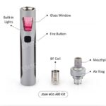 Joyetech eGo AiO 8 Aio