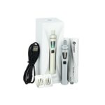 Joyetech eGo AiO 9 Aio1