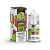 Air Factory Strawberry Kiwi